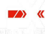 www.fxdistribution.fr